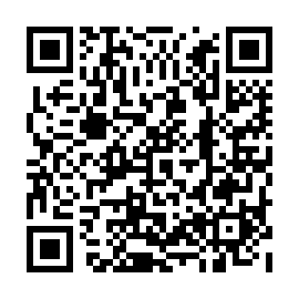 QR 4713338