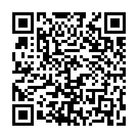 QR 471395b