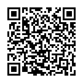 QR 4714348