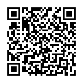 QR 4714ec2