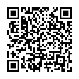 QR 4715099