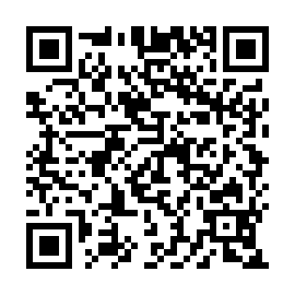 QR 4715b8a