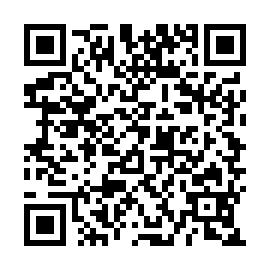 QR 4715bde