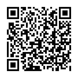 QR 4715c94