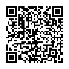 QR 4716607