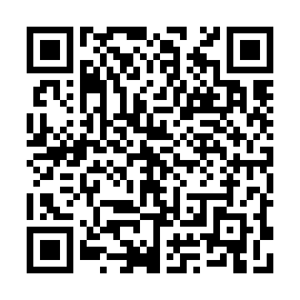 QR 4717290