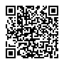 QR 47172a7