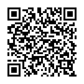 QR 4717fee