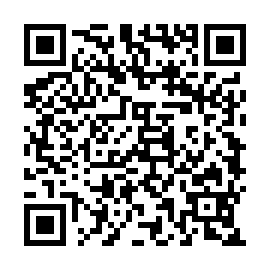 QR 4718474