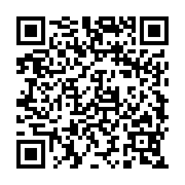 QR 4718984