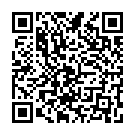 QR 4718e74