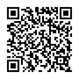 QR 4718fed
