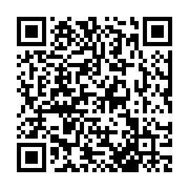 QR 4719a89