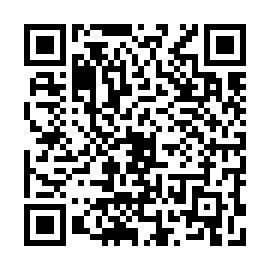 QR 471a01d