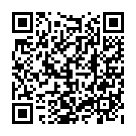 QR 471a2f5