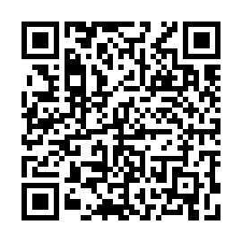 QR 471be1f