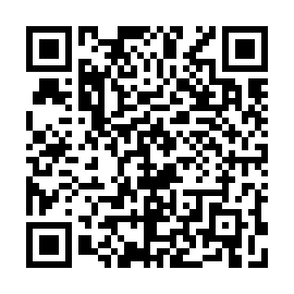 QR 471c8b2