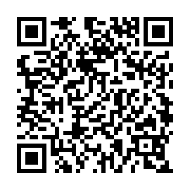 QR 471e2e6