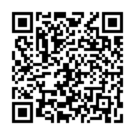 QR 471e92a
