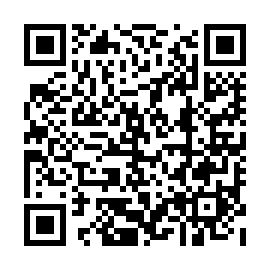 QR 471fe73