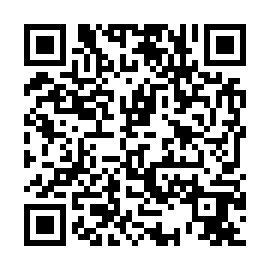 QR 471ff29