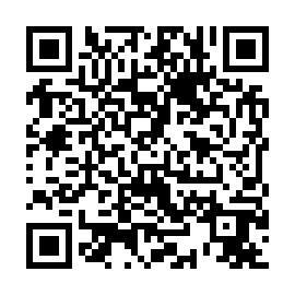 QR 471ff41