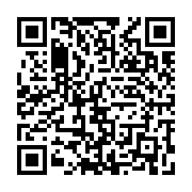 QR 471ff46