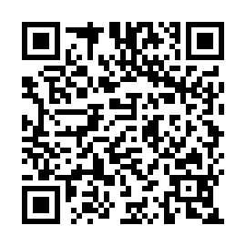 QR 4720521