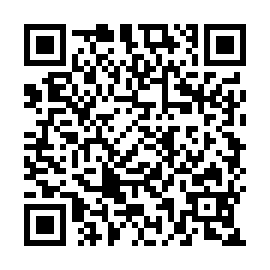 QR 4720670