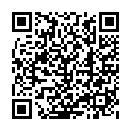 QR 4720a47