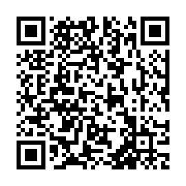 QR 4720ac9