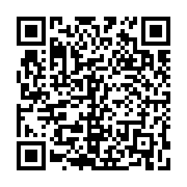 QR 47218fc
