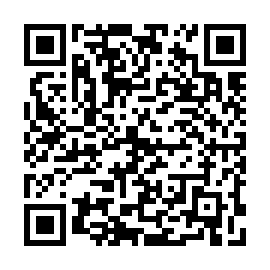 QR 4721af1