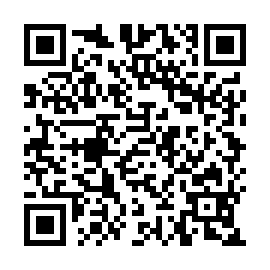 QR 472273a
