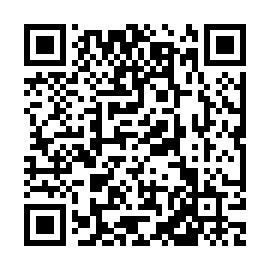 QR 4722e2c