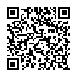 QR 4722faa