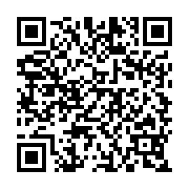QR 472434e
