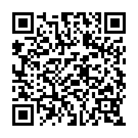 QR 4724f0b