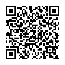 QR 4725535
