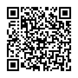 QR 4725a04