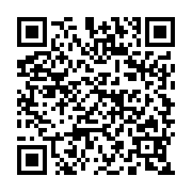 QR 4725a15