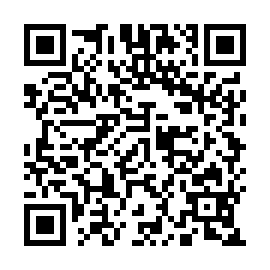 QR 4726a0a