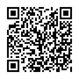 QR 47273ec
