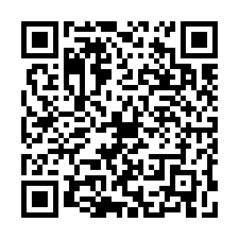 QR 47275e1