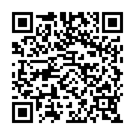 QR 4727ca1