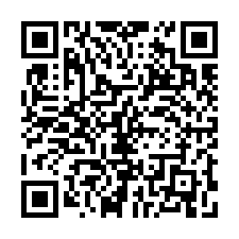 QR 4728509