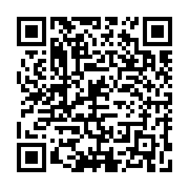 QR 4728557