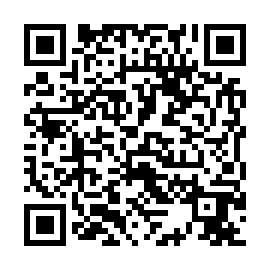 QR 472871b