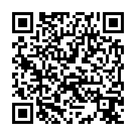 QR 472871c