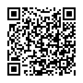 QR 4728ad5